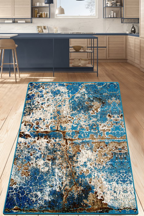 Conceptum Be Lost 80 x 100 Multicolor Conceptum Be Lost 80 x 100 Multicolor